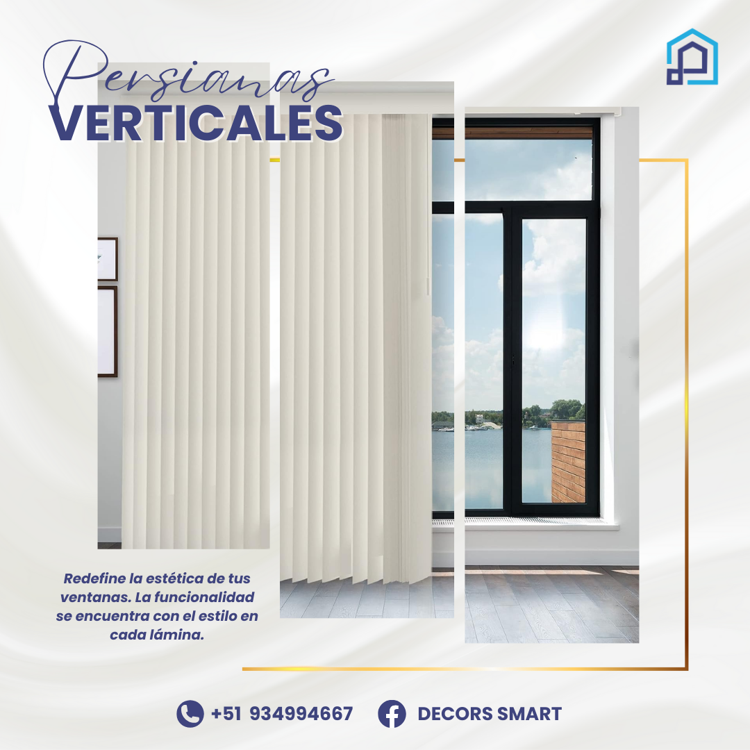 Diseño de Interiores Cortinas blackout Ambientes con estilo Hogar Habitaciones Persianas modernas Oficinas modernas Techo sol y sombra Deco hogar Roller Smart