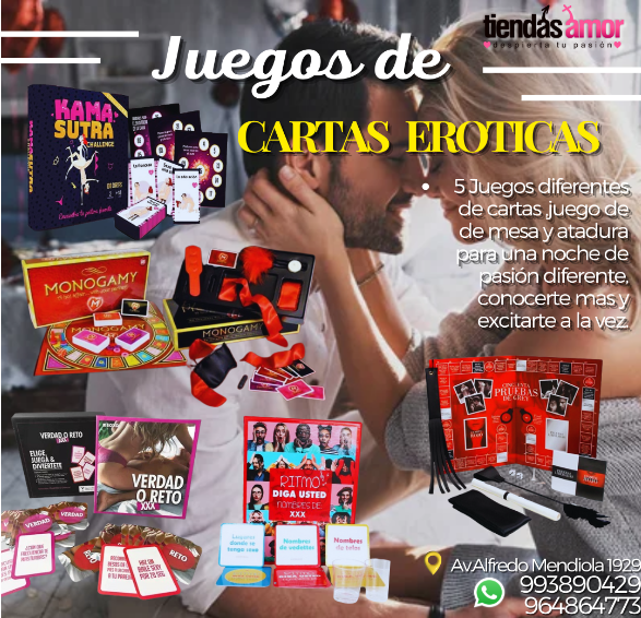 MATRIX MONT PLUG ANAL METALICODE CORAZON SEXSHOP PLAZA NORTE 993890429