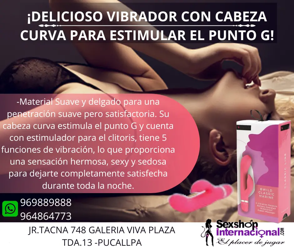 NOCHES DE PASION Y ORGASMOS INTENSOS CON YOHIMBINA IDEAL PARA MUJERES FRIAS