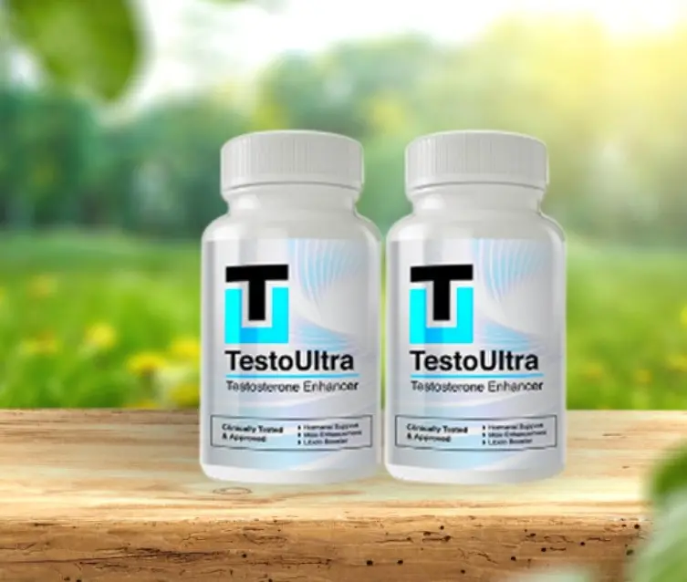  Testo ultra potenciador natural aumento de testosterona - los olivos