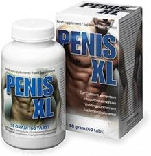 PENIS XL AUMENTO DRASTICO DEL PEN3