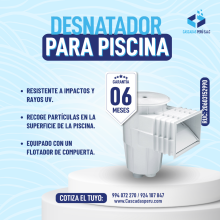 ACCESORIOS PARA FILTRO DE PISCINA ACCESORIOS DE PISICNA ACCESORIOS PARA BOMBAS DE PISCINA