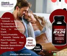 anabolic rx24 mejora tu potencia sexual sientete más hombre 